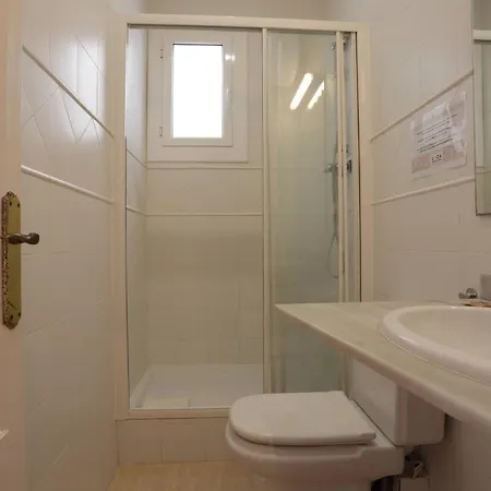 53par1013 - Magnifico Piso En Centro De Poble Sec Apartament Barcelona